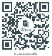 Outstanding Youth in Education (OYEA) Award 2026